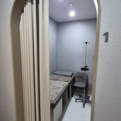 KakaoTalk_20260306_142806851_04