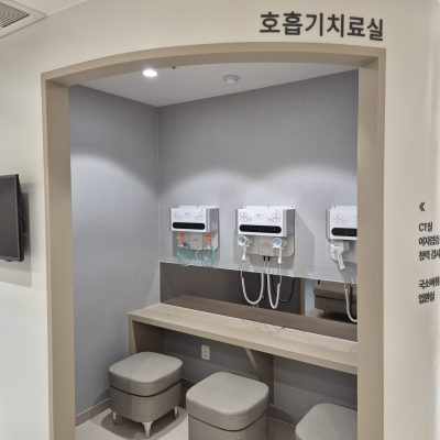 KakaoTalk_20260306_142806851_07