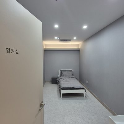 KakaoTalk_20260306_142806851_11